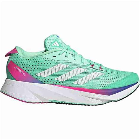 adidas joggingschuhe damen test